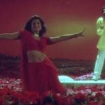 Vennila Veliye Lyrics — Unakkaga Ellam Unakkaga
