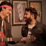 Very Very Bad Lyrics — Gypsy