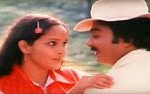 Yogam Ulla Raani Lyrics — Ilamai Kaalangal