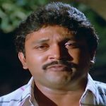 Ammamma Lyrics — Kavalukku Kettikaran