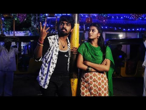 Bittu Padam Di Song Lyrics