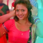 Egidu Thagidu Lyrics — Chithiram Pesuthadi 2