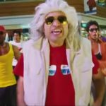 Genius Maanga Lyrics — Maanga