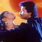 Hamma Hamma Lyrics — Vishnu