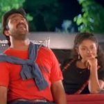 Ilavenil Idhu