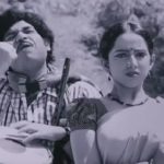 Kanne Lyrics — Maanga