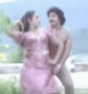 Karudhu Kathaaduthu Song Lyrics