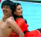 Kattikollava Song Lyrics