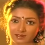 Kaveri Aaru