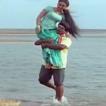 Kolakiliye Lyrics — Kakkai Siraginilae
