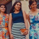 Konjam Kovatha Koraiyamma Song Lyrics – Ben Human Lyrics — Pop Album-Ben Human