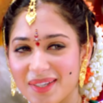 Kungumapoove