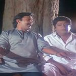 Kutham Kolai Lyrics — Kavalukku Kettikaran