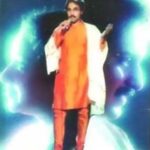 Maalai Soodum