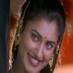 Malavika