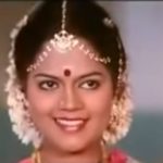 Manamalaiyum Manjalum Lyrics — Vaathiyaar Veettu Pillai