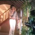 Manam Pona Pokkil Lyrics — Kadhal Rojavae