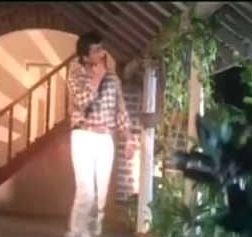 Manam Pona Pokkil Song Lyrics
