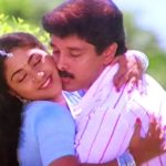 pettai rap lyrics meaning pettai rap lyrics meaning