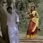 Maranjirunthu Lyrics — Themmangu Paattukaaran