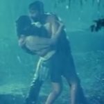 Midnight Mama Lyrics — Kadhal Rojavae