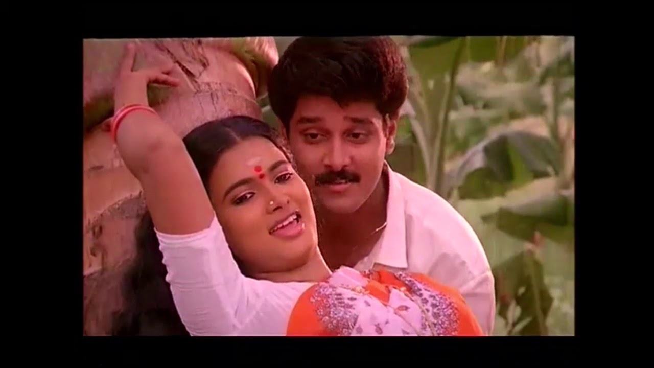 Muthamma muthamma padal deals