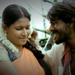 Na Dharmanda Lyrics — Kunguma Poovum Konjum Puravum