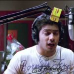 Naa Vetta Pora Aadu Lyrics — Kadhal 2 Kalyanam