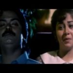 Ninaikatha Neramillai Sad