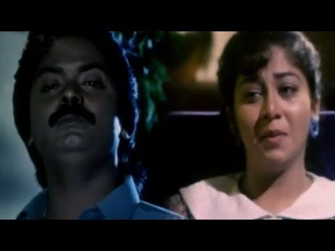 Ninaikatha Neramillai Unnai (Sad) Song Lyrics