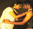 Oli Tharum Sooriyan Song Lyrics