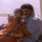 Oor Oora Lyrics — Kakkai Siraginilae