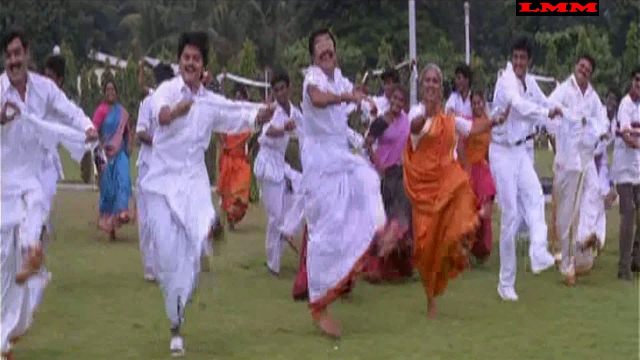 Malavika Song Lyrics malavika song lyrics