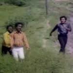 Pazhamuthir Cholai Lyrics — Varusham Padhinaaru