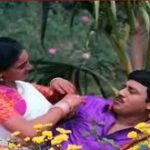 Ponnil Vaanam