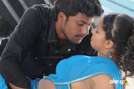Poo Sirikkuthu Song Lyrics