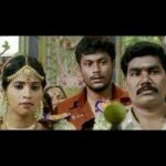 Rekka Katti Parakthu Lyrics — Valmiki
