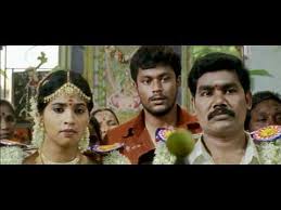 Rekka Katti Parakthu Song Lyrics