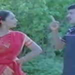 Sokku Podi Vachirukken Lyrics — Thangamana Raasa