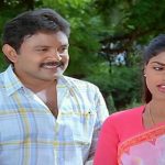 Solai Ilangkuyil Lyrics — Kavalukku Kettikaran