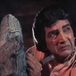 Solai Malai Ooram Lyrics — Villu Pattukaran