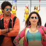 Sona Sona Lyrics — Vasuvum Saravananum Onna Padichavanga