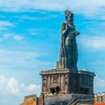 Thamizh Thaai Vaazhthu