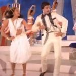 Thangam Ival Angam Lyrics — Nalla Thambi
