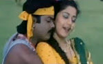 Thangathadi Manasu