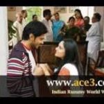 Thedi Varuven Lyrics — Kadhal 2 Kalyanam