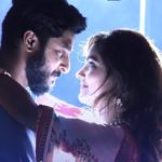 Theerathae Lyrics — Pancharaaksharam