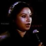 Vaadumo Oviyam