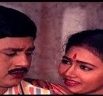 Vaanam Ennum