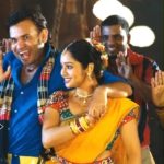 Vedakozhi